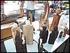 100_2222.JPG
