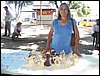100_2233.JPG