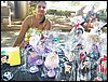 100_2238.JPG