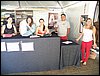 100_2245.JPG