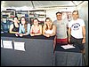 100_2246.JPG
