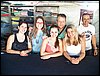100_2249.JPG