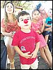 100_2251.JPG