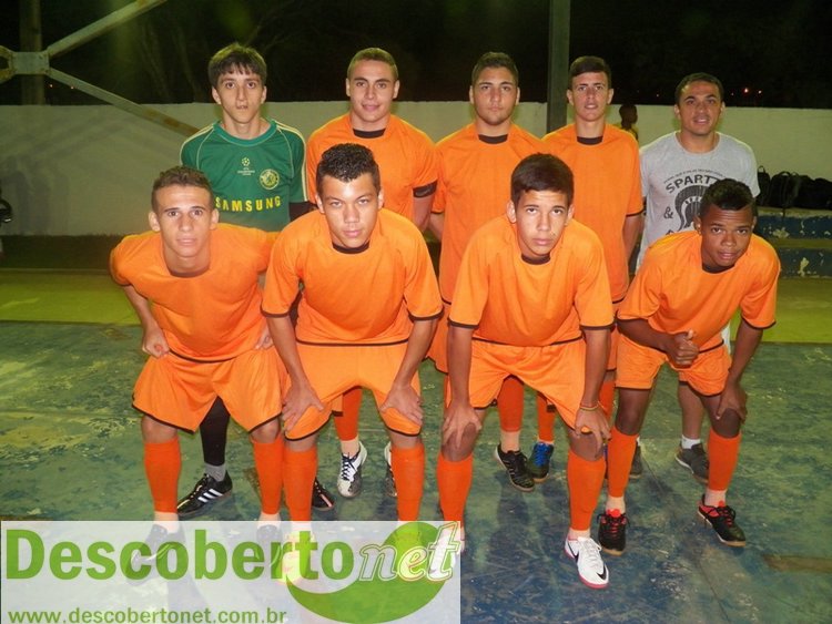 LOS PARCEIROS SUB 17.JPG
