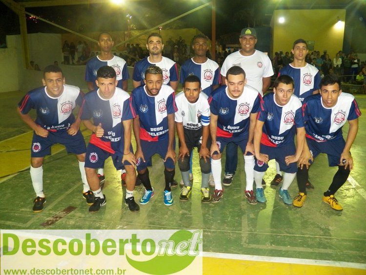 SOCCER BULLS ADULTO.JPG