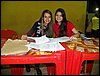 100_2441.JPG