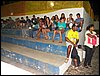 100_2442.JPG