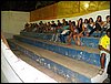 100_2443.JPG