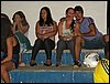 100_2446.JPG