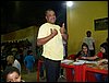 100_2447.JPG