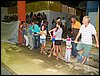 100_2448.JPG
