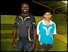 100_2453.JPG