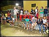 100_2454.JPG