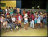 100_2455.JPG