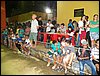 100_2456.JPG