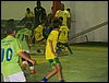 100_2457.JPG