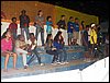 100_2458.JPG