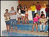 100_2459.JPG