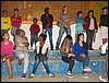 100_2460.JPG