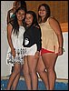 100_2461.JPG