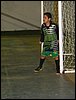 100_2462.JPG