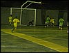 100_2463.JPG