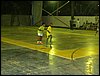 100_2464.JPG