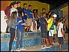 100_2465.JPG