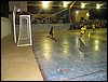 100_2468.JPG
