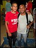 100_2470.JPG