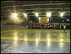 100_2473.JPG