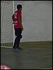100_2476.JPG