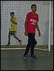 100_2477.JPG