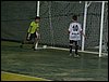 100_2478.JPG