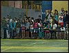 100_2479.JPG