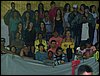 100_2480.JPG