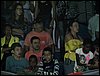 100_2481.JPG
