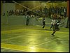 100_2482.JPG