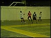 100_2484.JPG