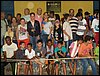 100_2485.JPG
