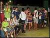 100_2487.JPG