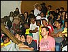 100_2489.JPG