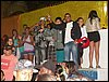 100_2490.JPG