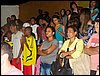 100_2491.JPG