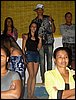 100_2492.JPG