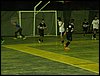 100_2493.JPG
