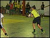100_2494.JPG