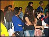 100_2495.JPG