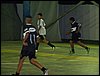 100_2496.JPG