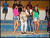 100_2498.JPG